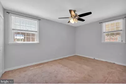 8104 Lexington Avenue, Philadelphia, PA 19152 - Photo 22