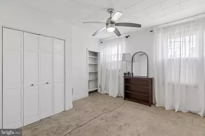 2649 Miller Street, Philadelphia, PA 19125 - Photo 30