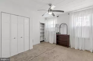 2649 Miller St, Philadelphia, PA 19125 - Photo 30