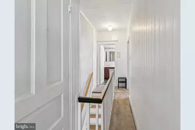 2649 Miller Street, Philadelphia, PA 19125 - Photo 34
