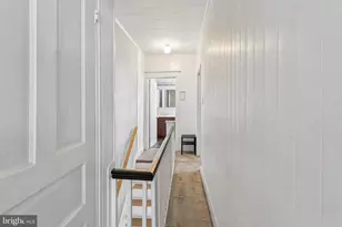 2649 Miller St, Philadelphia, PA 19125 - Photo 34