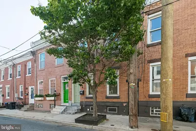 2649 Miller Street, Philadelphia, PA 19125 - Photo 2