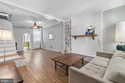 2649 Miller Street, Philadelphia, PA 19125 - Photo 8