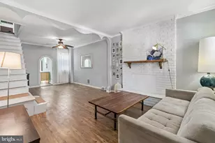 2649 Miller St, Philadelphia, PA 19125 - Photo 8
