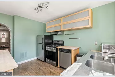 2649 Miller Street, Philadelphia, PA 19125 - Photo 18