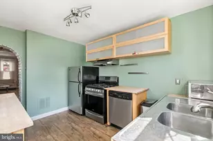 2649 Miller St, Philadelphia, PA 19125 - Photo 18
