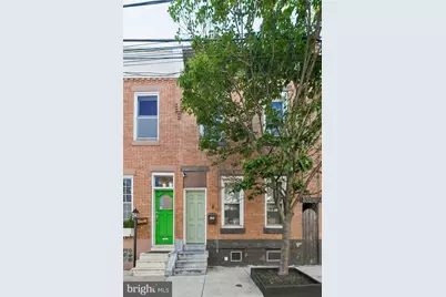 2649 Miller Street, Philadelphia, PA 19125 - Photo 4