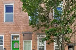 2649 Miller St, Philadelphia, PA 19125 - Photo 4