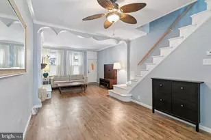 2649 Miller St, Philadelphia, PA 19125 - Photo 12