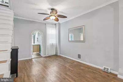 2649 Miller Street, Philadelphia, PA 19125 - Photo 10