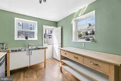2649 Miller Street, Philadelphia, PA 19125 - Photo 16