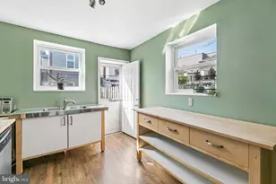 2649 Miller St, Philadelphia, PA 19125 - Photo 16