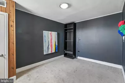2649 Miller Street, Philadelphia, PA 19125 - Photo 26