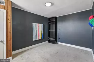 2649 Miller St, Philadelphia, PA 19125 - Photo 26