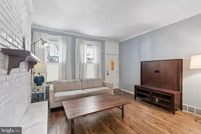 2649 Miller Street, Philadelphia, PA 19125 - Photo 6