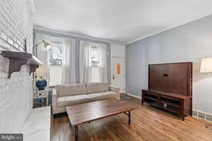2649 Miller St, Philadelphia, PA 19125 - Photo 6