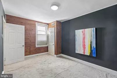 2649 Miller Street, Philadelphia, PA 19125 - Photo 28