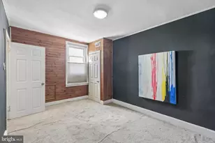 2649 Miller St, Philadelphia, PA 19125 - Photo 28