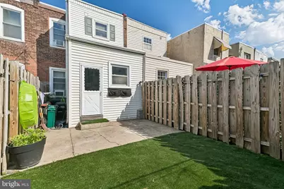 2649 Miller Street, Philadelphia, PA 19125 - Photo 22