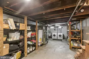 2649 Miller St, Philadelphia, PA 19125 - Photo 24