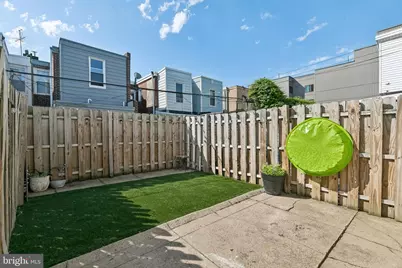 2649 Miller Street, Philadelphia, PA 19125 - Photo 20