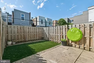 2649 Miller St, Philadelphia, PA 19125 - Photo 20