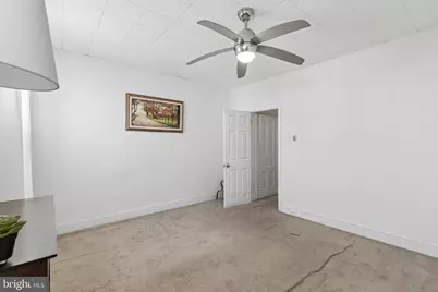 2649 Miller Street, Philadelphia, PA 19125 - Photo 32