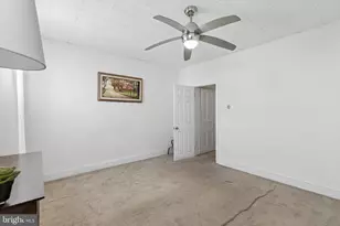 2649 Miller St, Philadelphia, PA 19125 - Photo 32