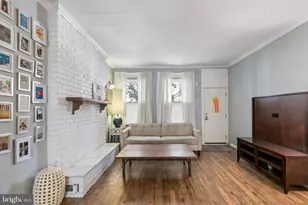 2649 Miller St, Philadelphia, PA 19125 - Photo 14