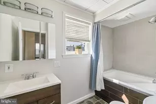 2649 Miller St, Philadelphia, PA 19125 - Photo 36