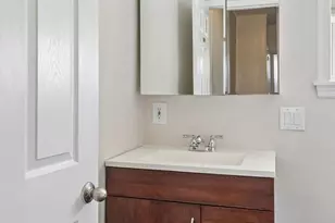 2649 Miller St, Philadelphia, PA 19125 - Photo 36