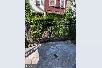 2420 N Cleveland Street, Philadelphia, PA 19132 - Photo 12