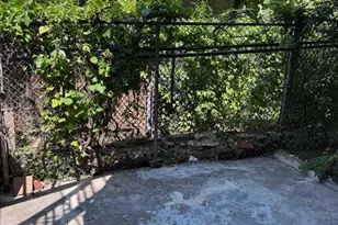 2420 N Cleveland St, Philadelphia, PA 19132 - Photo 12