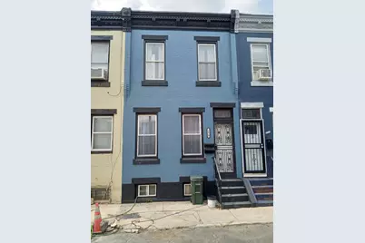 2420 N Cleveland Street, Philadelphia, PA 19132 - Photo 1