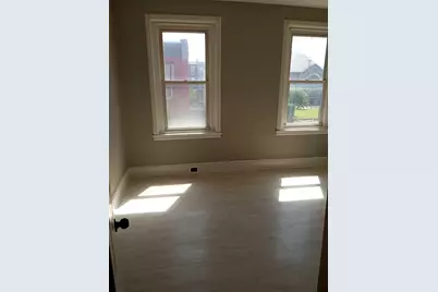 2420 N Cleveland Street, Philadelphia, PA 19132 - Photo 10