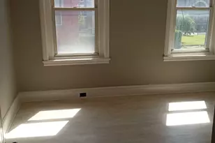 2420 N Cleveland St, Philadelphia, PA 19132 - Photo 10