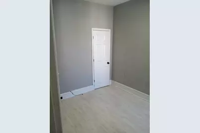 2420 N Cleveland Street, Philadelphia, PA 19132 - Photo 8