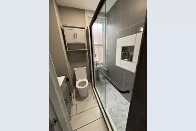 2420 N Cleveland Street, Philadelphia, PA 19132 - Photo 6