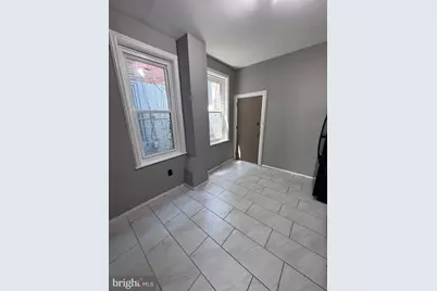 2420 N Cleveland Street, Philadelphia, PA 19132 - Photo 6