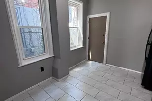 2420 N Cleveland St, Philadelphia, PA 19132 - Photo 6