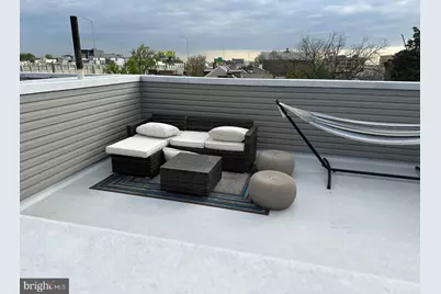 961 Shackamaxon Street #4, Philadelphia, PA 19125 - Photo 10