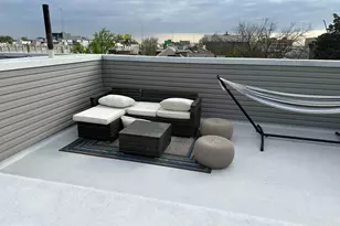 961 Shackamaxon St, Philadelphia, PA 19125 - Photo 10