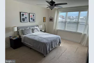 961 Shackamaxon Street #4, Philadelphia, PA 19125 - Photo 8