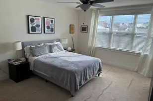 961 Shackamaxon St, Philadelphia, PA 19125 - Photo 8