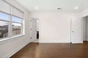 961 Shackamaxon St, Philadelphia, PA 19125 - Photo 1