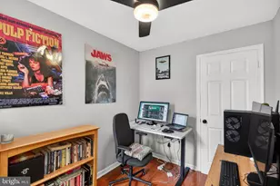 1424 S Orianna St, Philadelphia, PA 19147 - Photo 10