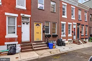 1424 S Orianna St, Philadelphia, PA 19147 - Photo 2