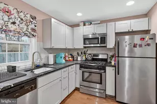 1424 S Orianna St, Philadelphia, PA 19147 - Photo 8