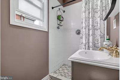 1424 S Orianna Street, Philadelphia, PA 19147 - Photo 12