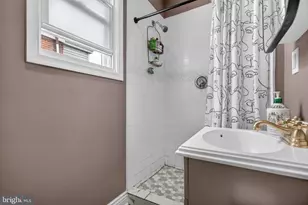 1424 S Orianna St, Philadelphia, PA 19147 - Photo 12